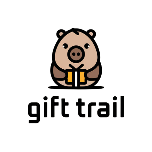 GiftTrail